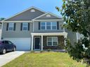2209 Rolling Hills Drive sold home in Dallas, SC