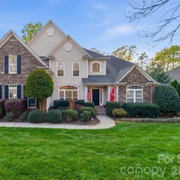 220 Woodwinds Drive
