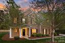 9363 Leyton Drive sold home in Harrisburg, SC