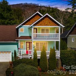 7 Oakhaven Terrace