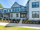 123 Armstrong Road sold home in Belmont, SC