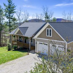 111 Wipprecht Drive