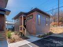 8 Leap Frog Park sold home in Waynesville, SC