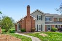 9411 Kings Falls Drive sold home in Charlotte, SC