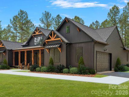 2272 A Doul Mountain Road