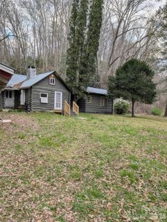 6712 Globe Road