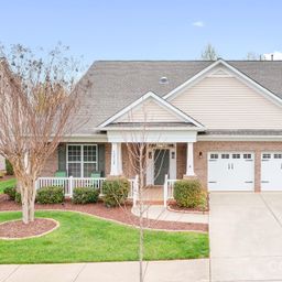 12728 Meetinghouse Drive