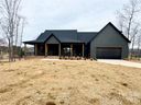 191 Broken Arrow Drive sold home in Statesville, SC
