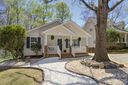 117 Pratt Street sold home in Belmont, SC