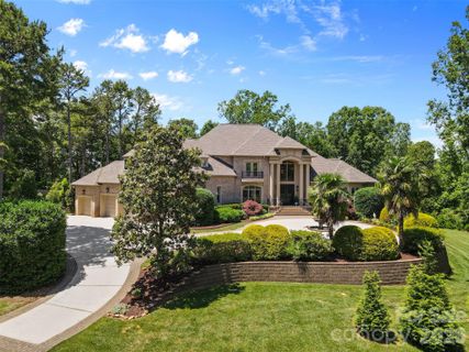 1405 Saratoga Woods Drive