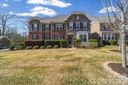 4720 Pearmain Drive sold home in Waxhaw, SC