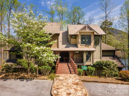 103 Southshore Drive active home in Bear Lake Reserve, Tuckasegee, NC