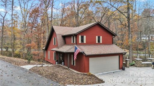 139 Alpine Drive