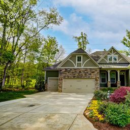 11010 Sparkle Creek Drive
