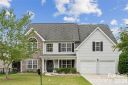 2028 Covered Bridge Court sold home in Rock Hill, SC