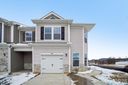 320 Lagoon Road sold home in Fletcher, SC