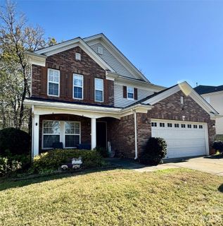353 Primrose Walk