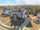 1221 Violet Court sold home in Fort Mill, SC