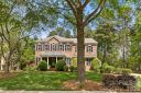 4196 Crepe Ridge Drive sold home in Denver, SC