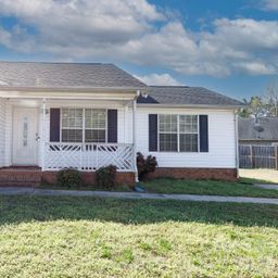 514 Jacobs Ridge