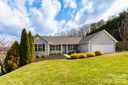 21 S Lindon Cove Road sold home in Candler, SC