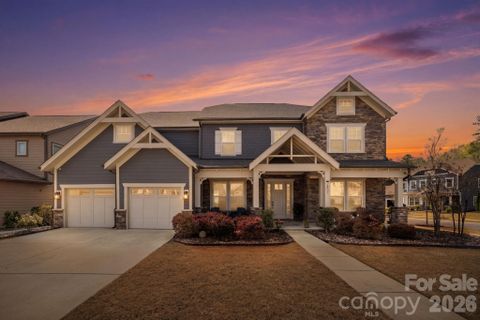2451 Paddlers Cove Drive