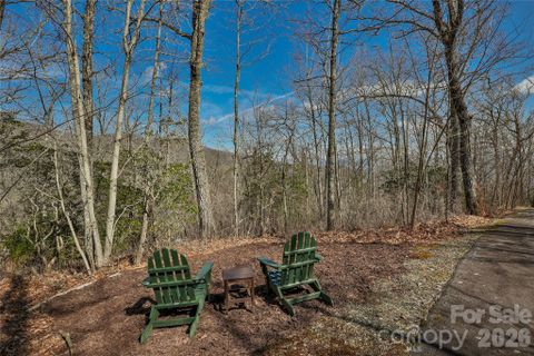 Lot 85 Waterdance Drive active home in Waterdance, Tuckasegee, NC