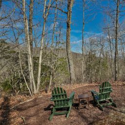 Lot 85 Waterdance Drive