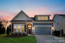 105 W Northstone Road sold home in Mooresville, SC