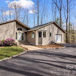 209 Walnut Ridge Road