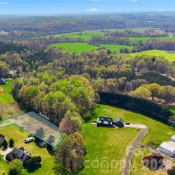 492 New Salem Road