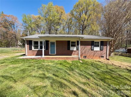 4402 Ginger Drive active home in Craig Gardens, Gastonia, NC