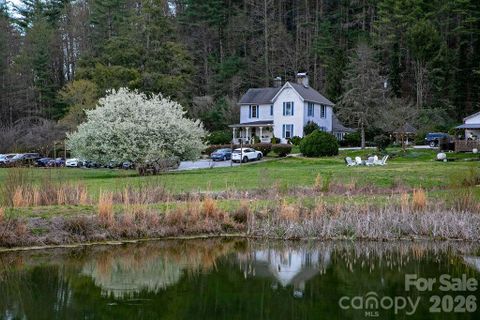 151 Everett Road