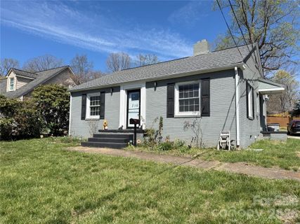 316 Sharon Avenue