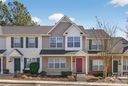 109 Delargy Circle sold home in Mooresville, SC