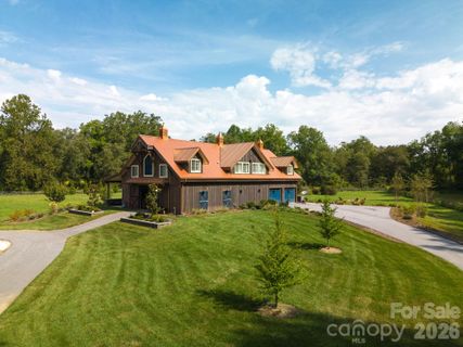 Previously sold for $1,300,000