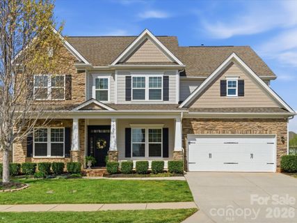 1017 Lydgate Drive