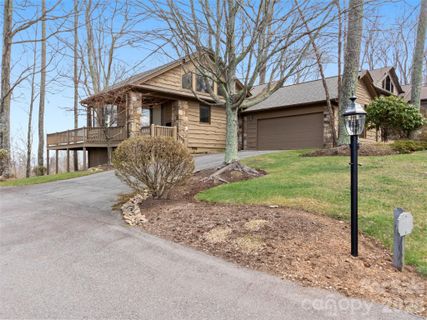 2163 Mountain Air Drive active home in Mountain Air, Burnsville, NC