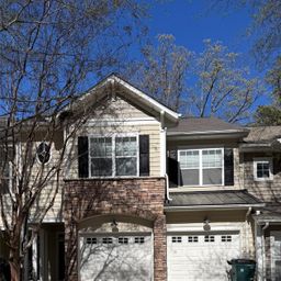 2564 Chasewater Drive