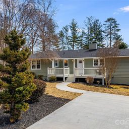 107 Balsam Road