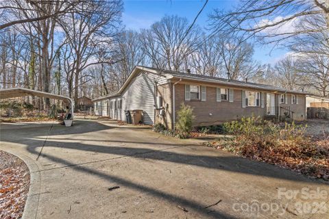 117 Robinson Avenue