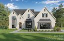 318 Lansdowne Road sold home in Charlotte, SC