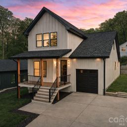 10 Overlook Place