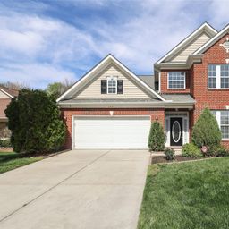 1026 Peridot Drive