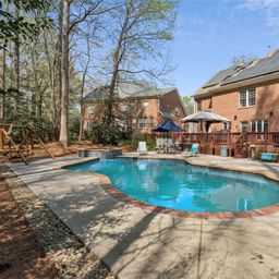 2678 Landing Pointe Drive