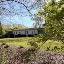 1270 Lilly Drive