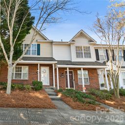 3086 Caldwell Ridge Parkway