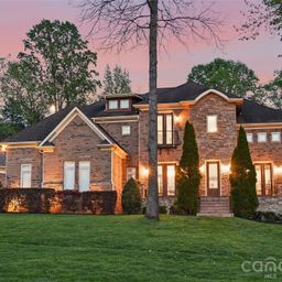 163 W Maranta Road