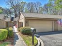 5315 Wingedfoot Road sold home in Charlotte, SC