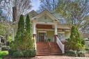1712 Truman Road sold home in Charlotte, SC
